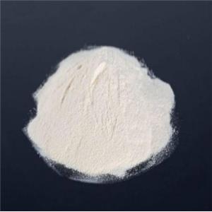 戈那瑞林，Gonadorelin Acetate，LHRH，9034-40-6，黃體生成素-釋放激素