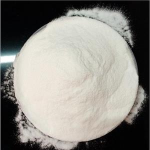 N-(2-羥基乙基)硬脂酰胺 111-57-9  年產(chǎn)量300噸 可定制