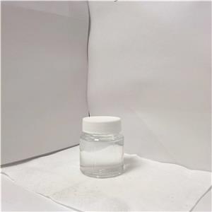 4,5-二氰基咪唑   1122-28-7   99%