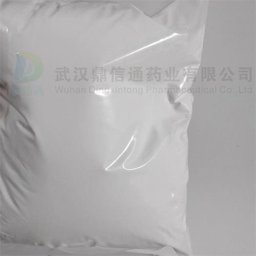 溶菌酶-（20000U）粉末8.jpg