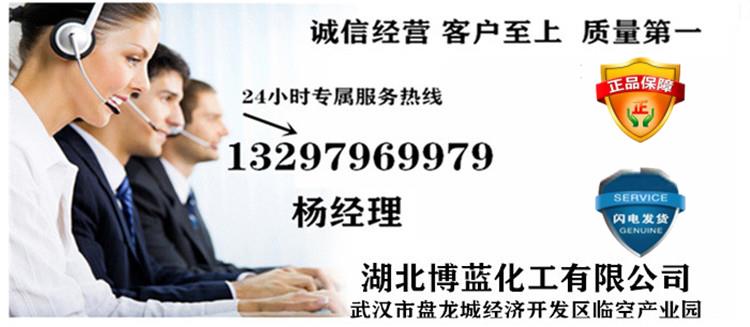 名片電話(無二維碼).jpg