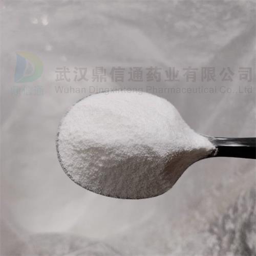 溶菌酶-(20000U)粉末.jpg 溶菌酶-(20000U)粉末.jpg
