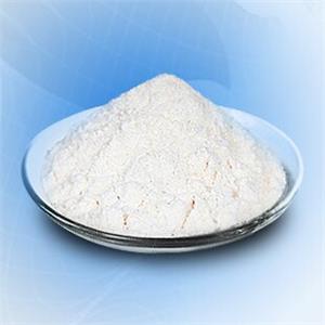 D-對(duì)羥基苯甘氨酸CAS號(hào):22818-40-2