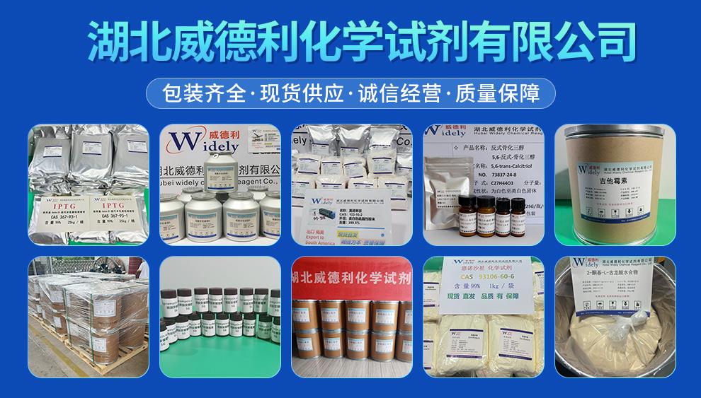 湖北威德利 推廣圖 陳明 202504 (1).jpg