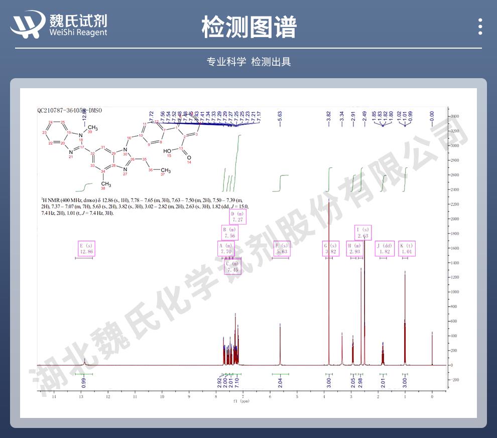 替米沙坦——144701-48-4技術(shù)資料_06.jpg
