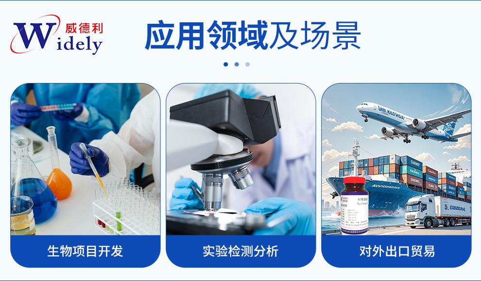0湖北威德利 推廣圖 陳明 202504 (3).jpg