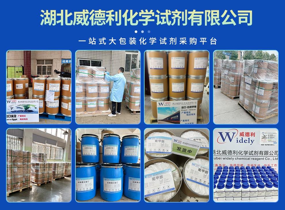 湖北威德利 推廣圖 陳明 202504 (3).jpg