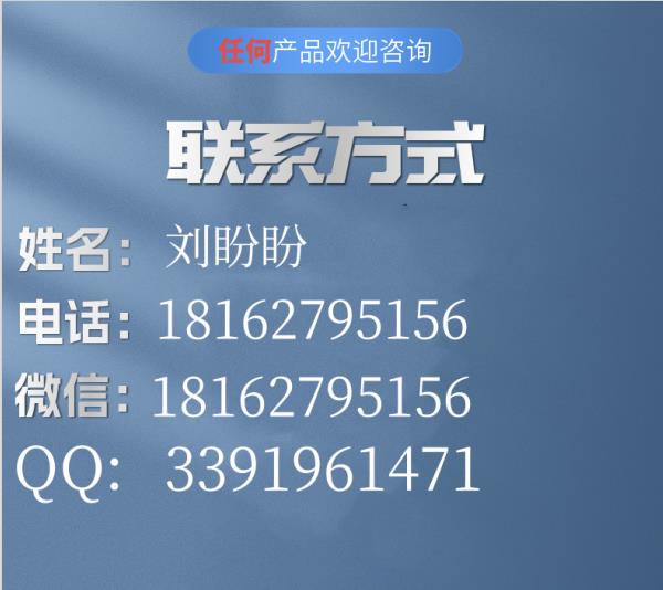 a42491cfd058f8d87cc70fd8db49db8.png a42491cfd058f8d87cc70fd8db49db8.png