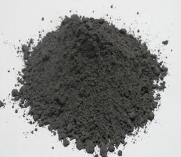 鈷粉,cobalt powder