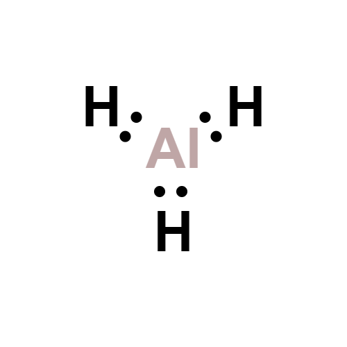 al_2.0 lewis structure