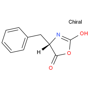 L-苯丙氨酸-N-羧基環(huán)內(nèi)酸酐