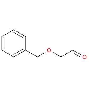 芐氧基乙醛