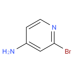 6-羥基煙酸