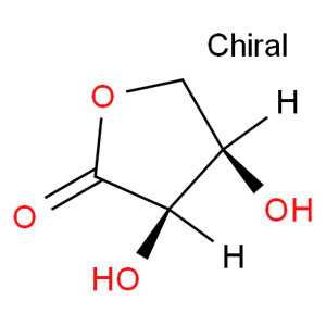 D-赤酮酸內(nèi)酯