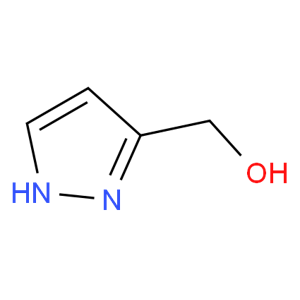 3-羥甲基吡唑
