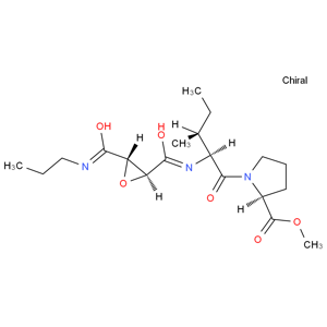 CA-074-Me