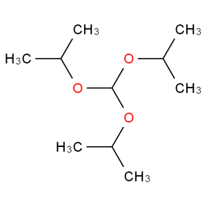 全國批量供應4447-60-3;原甲酸三異丙酯;Triisopropyl orthoformate