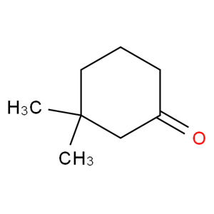 3,3-二甲基環(huán)己