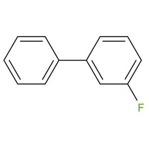 3-氟聯(lián)苯