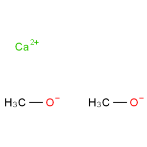 甲醇鈣