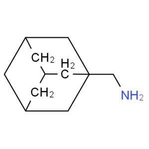 1-金剛烷甲胺