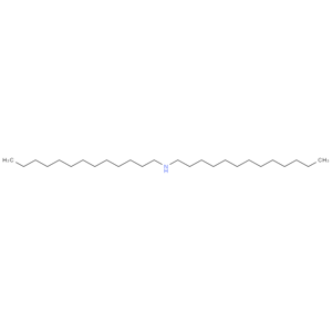 全國供應(yīng)異構(gòu)雙十三胺Ditridecylamine