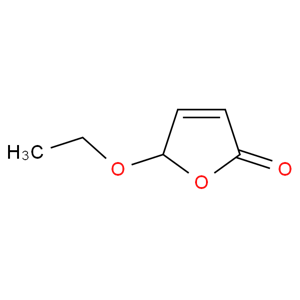 5-乙氧基-2(5H)-呋喃酮