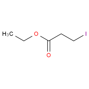 3-碘丙酸乙酯