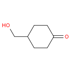 4-羥甲基環(huán)己酮