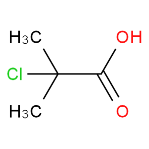 2-氯異丁酸
