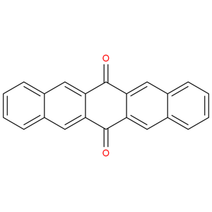 6，13-并五苯二醌