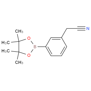 華騰供應(yīng) 2-甲氧基-3-(4,4,5,5-四甲基-1,3,2-二雜氧戊硼烷-2-基)吡啶