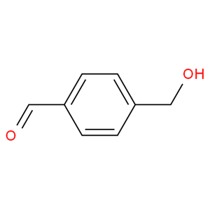 對(duì)羥基甲基苯甲醛