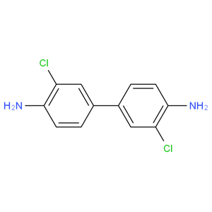 3,3-二氯聯(lián)苯胺