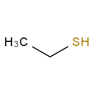 乙硫醇