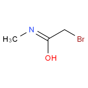 2-溴-N-甲基乙酰胺
