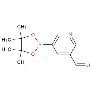 華騰供應(yīng) 5-甲?；拎?3-硼酸酯	848093-29-8