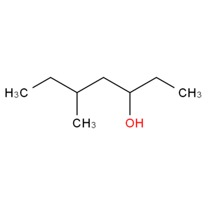 5-甲基-3-庚醇