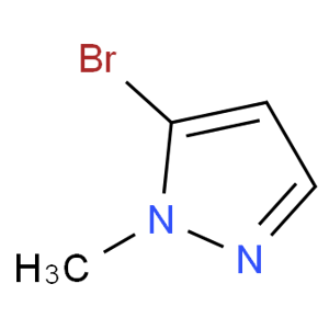 361476-01-9