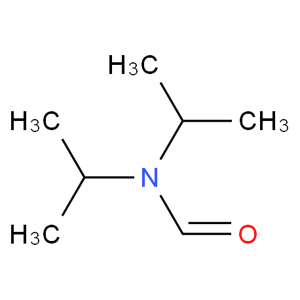 N,N-二異丙基甲酰胺