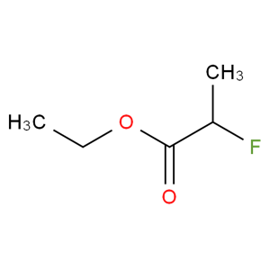 2-氟丙酸乙酯